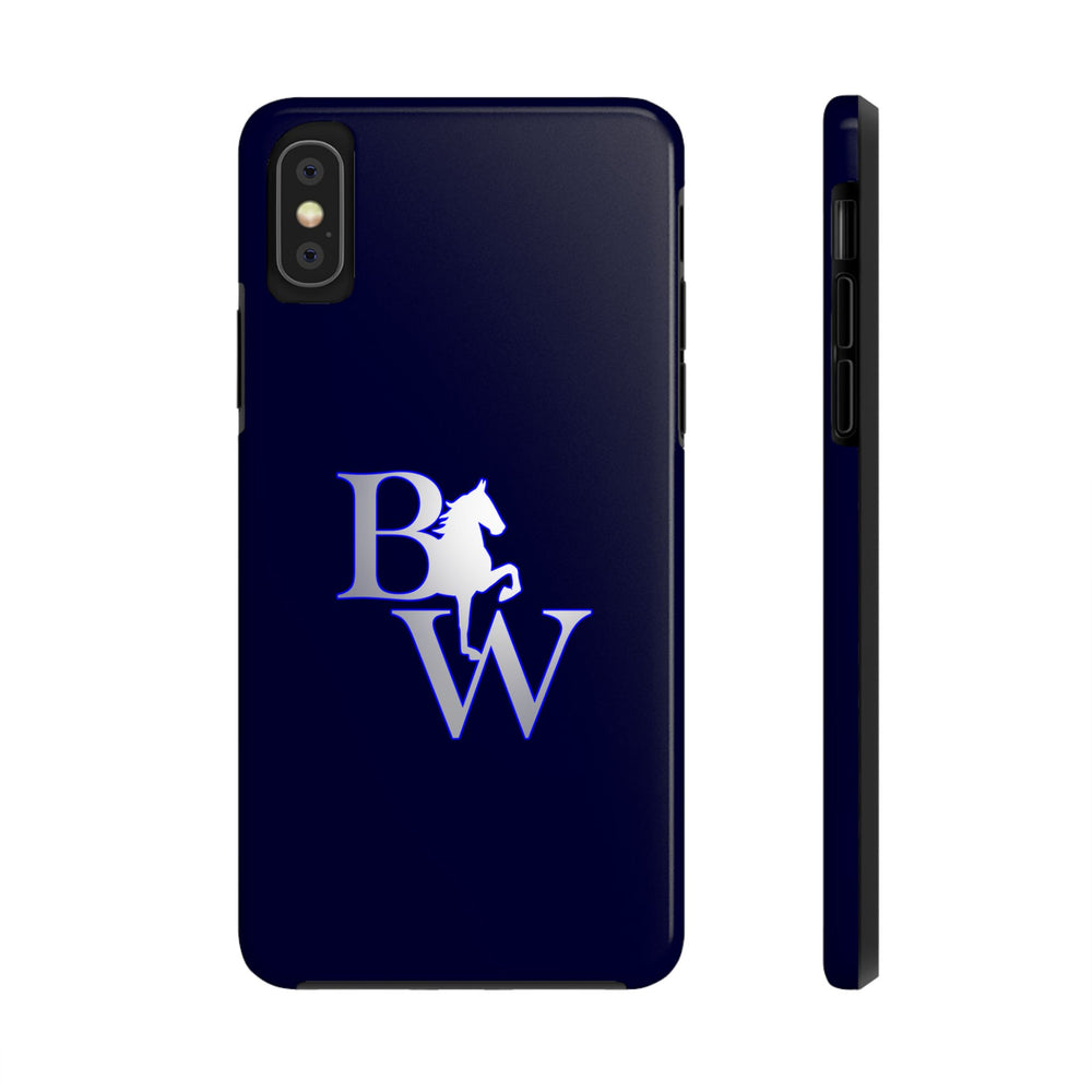 
                  
                    Tough Cases (iPhone 7-16)
                  
                