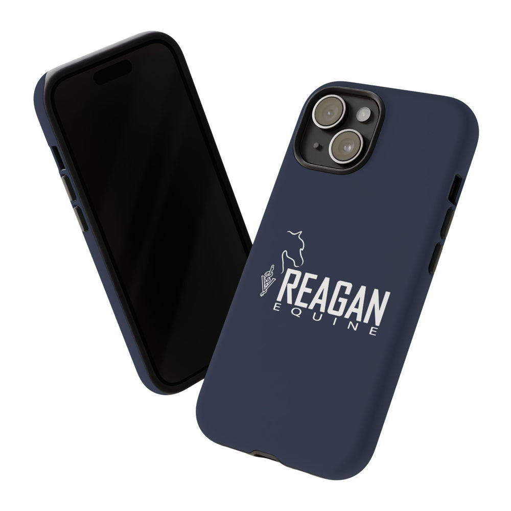 
                  
                    iPhone & Samsung Tough Cases - 33 Options!
                  
                