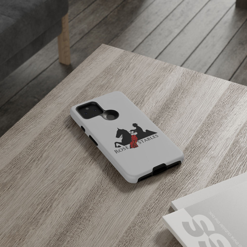 
                  
                    iPhone & Samsung Tough Cases - 33 Options!
                  
                