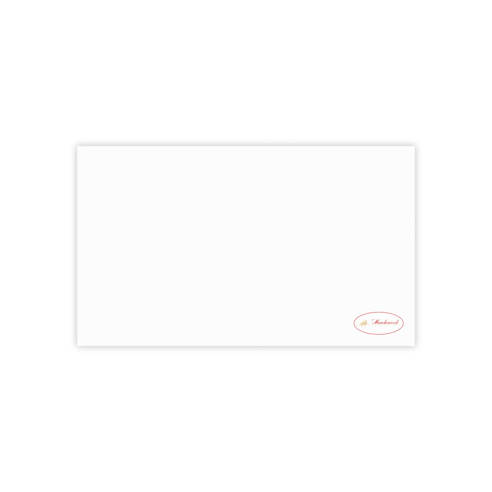 
                  
                    Post-it® Note Pads (4 sizes)
                  
                