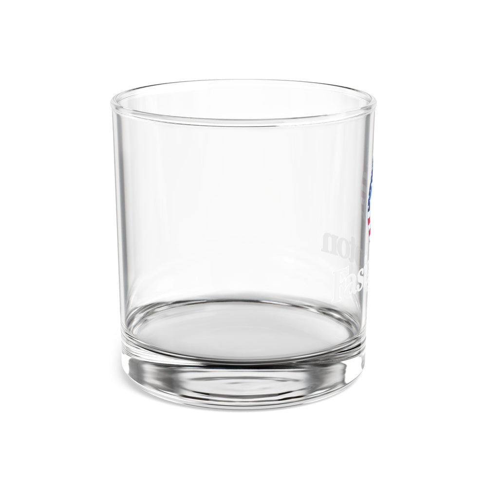 
                  
                    July Sale Edition Whiskey Glass, 10oz
                  
                
