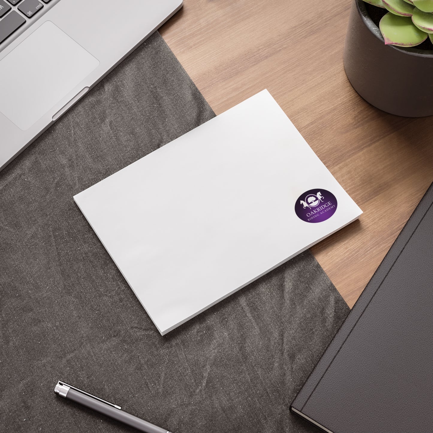 Post-it® Note Pads (4 sizes)