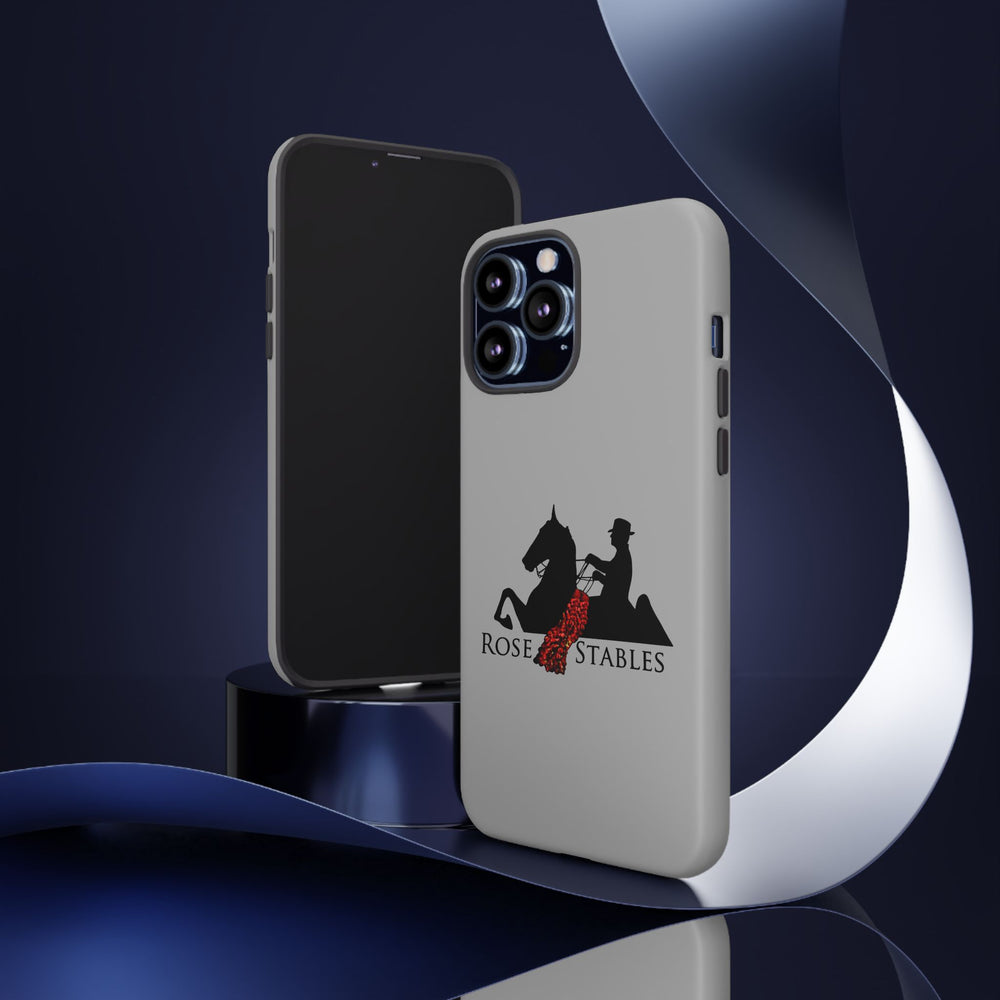 
                  
                    iPhone & Samsung Tough Cases - 33 Options!
                  
                