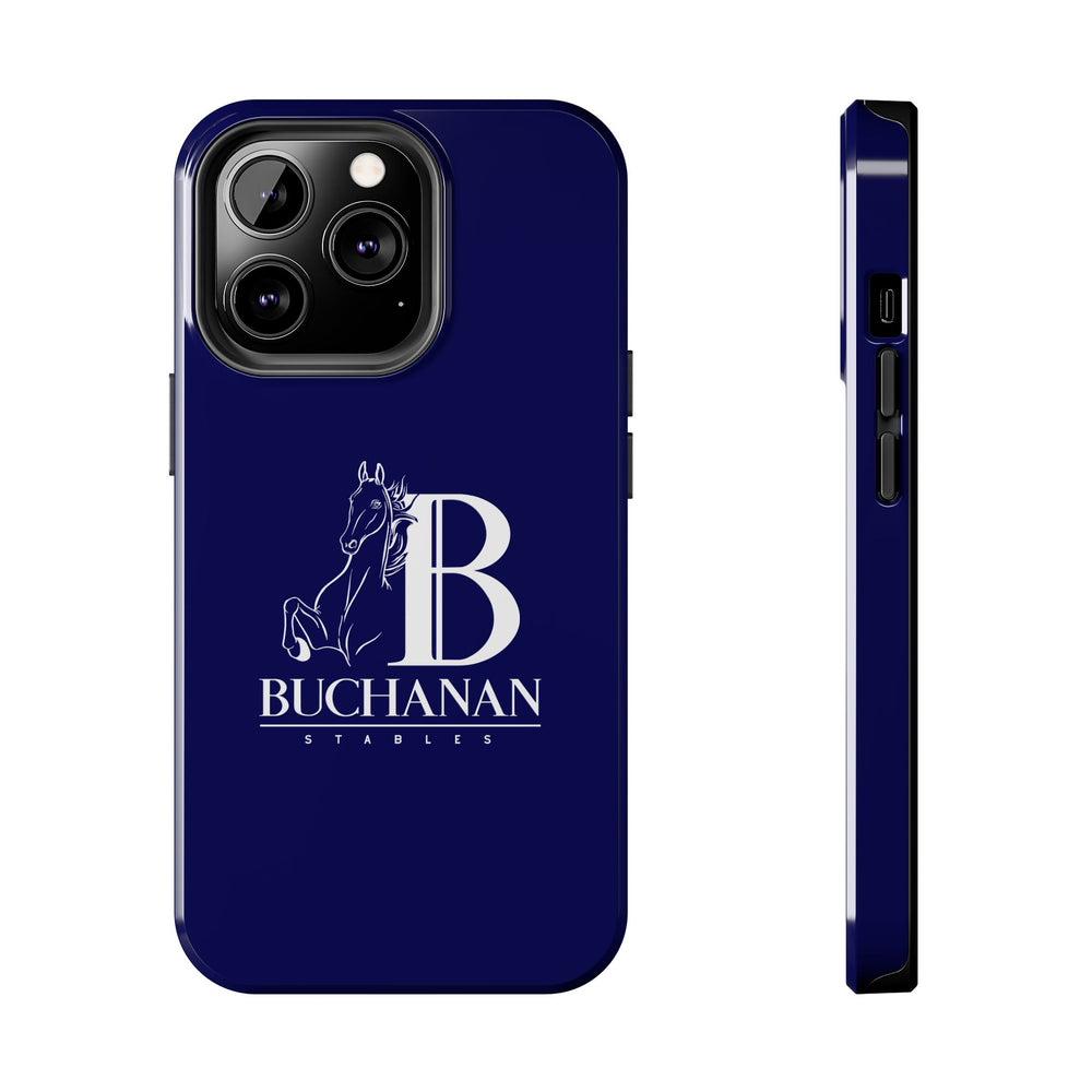 
                  
                    Tough Cases (iPhone 7-16)
                  
                