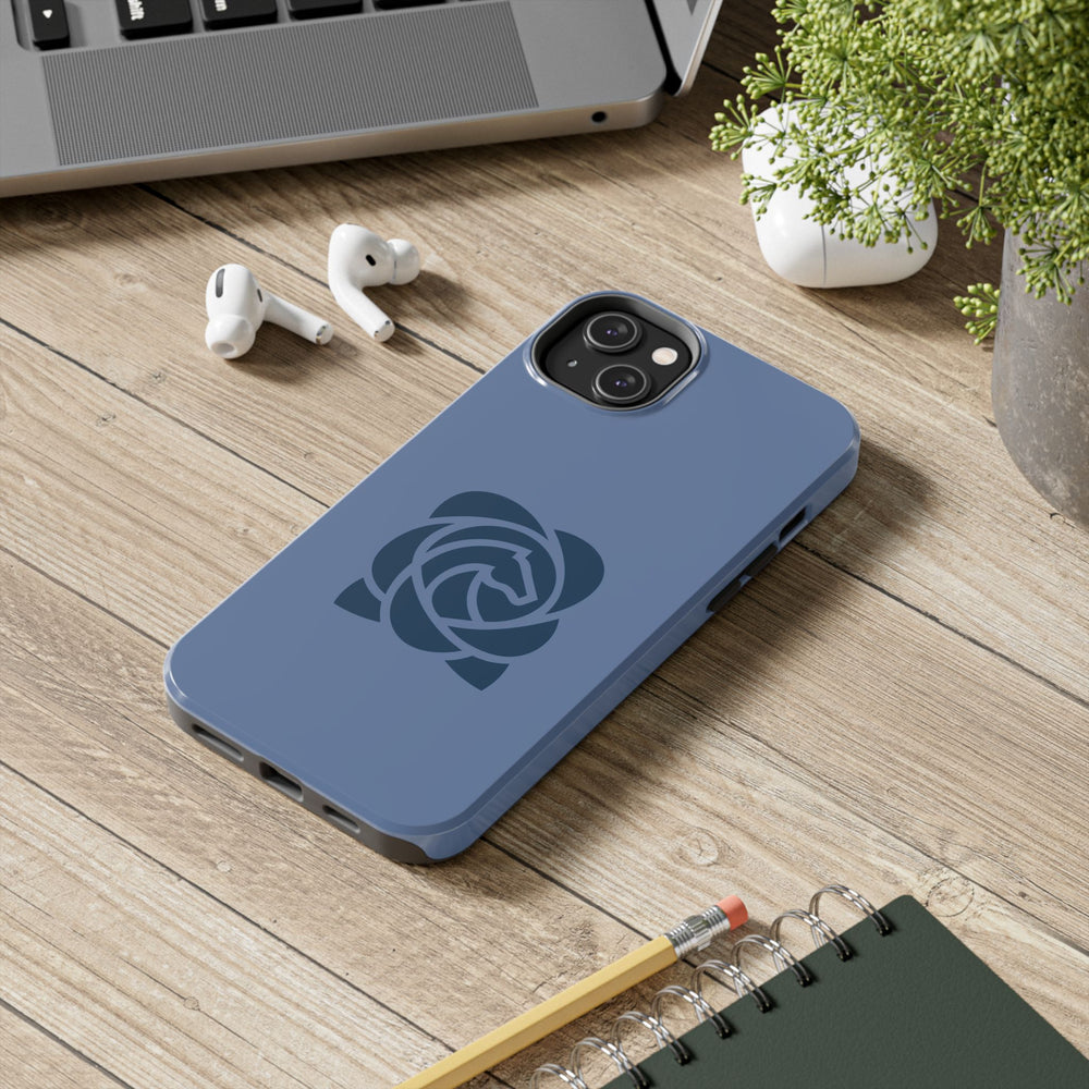 
                  
                    Tough Cases (iPhone 7-16)
                  
                
