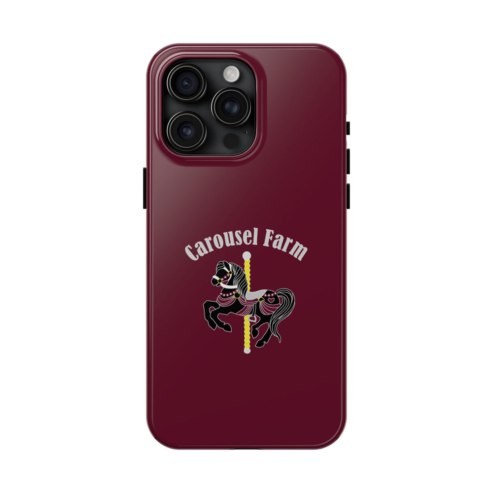
                  
                    Tough Cases (iPhone 7-16)
                  
                