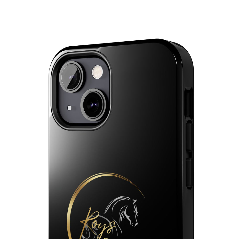 
                  
                    Tough Cases (iPhone 7-16)
                  
                