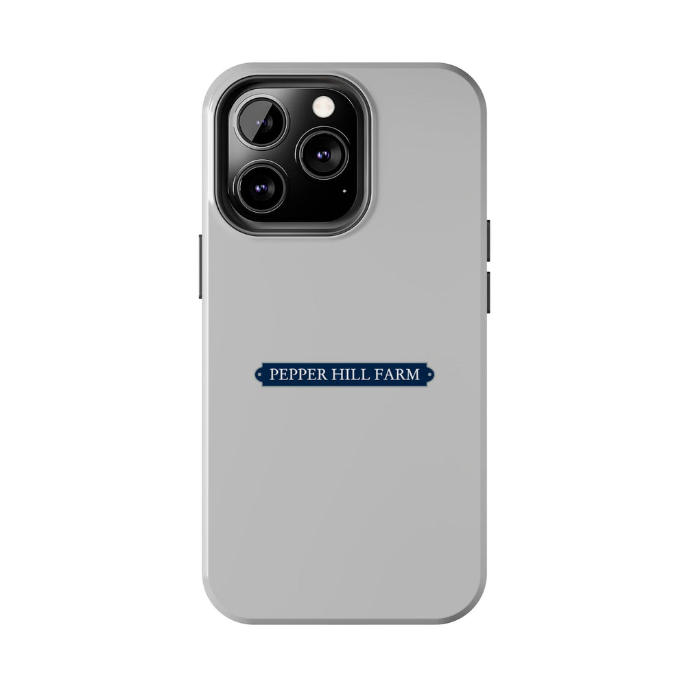 
                  
                    Tough Cases (iPhone 7-16)
                  
                