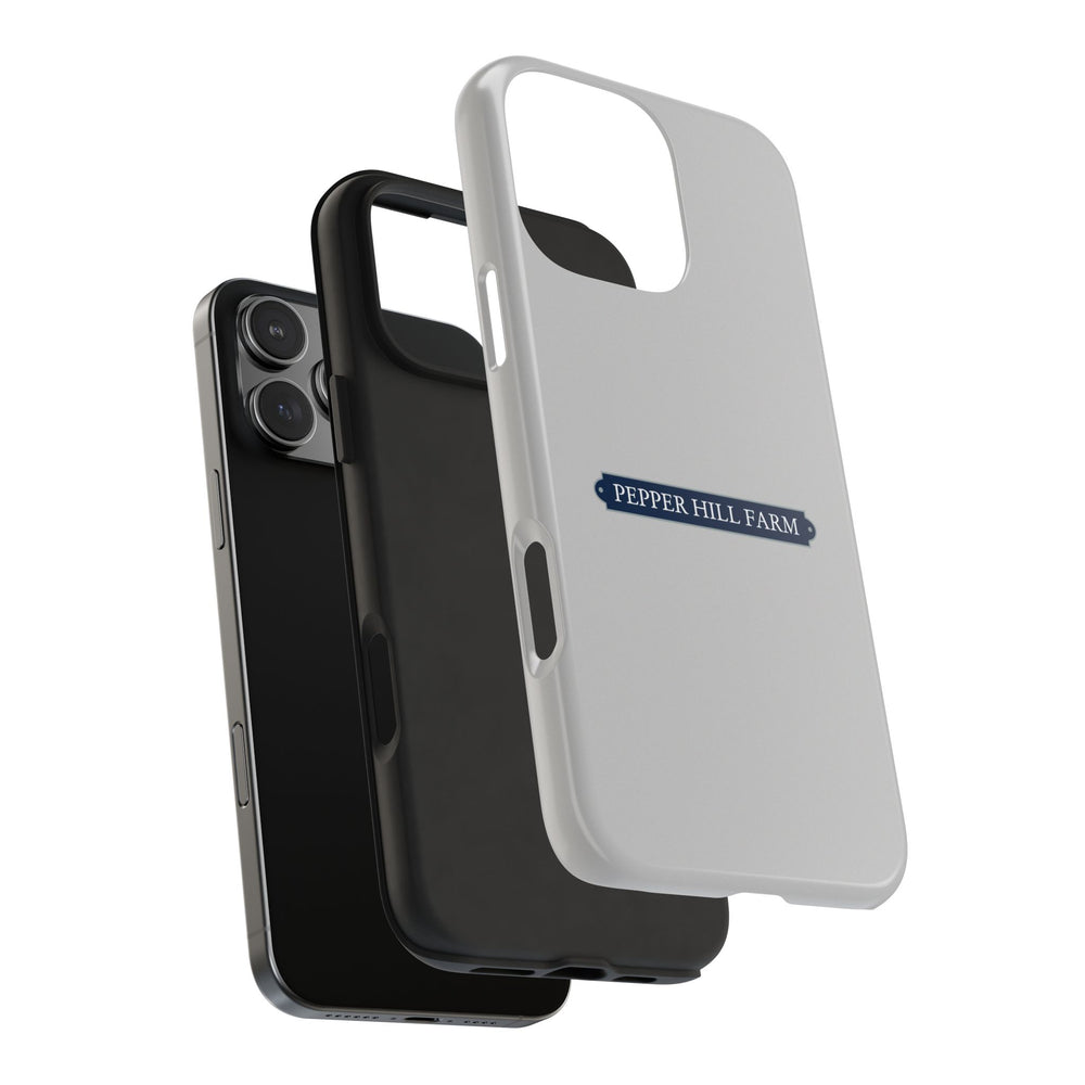 
                  
                    Tough Cases (iPhone 7-16)
                  
                