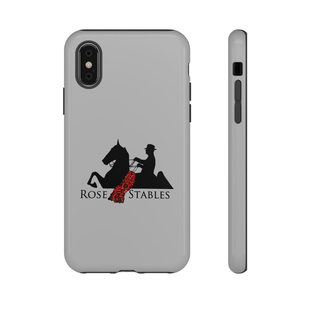 
                  
                    iPhone & Samsung Tough Cases - 33 Options!
                  
                