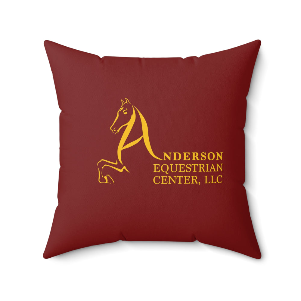 
                  
                    Indoor Pillow - 4 Sizes
                  
                