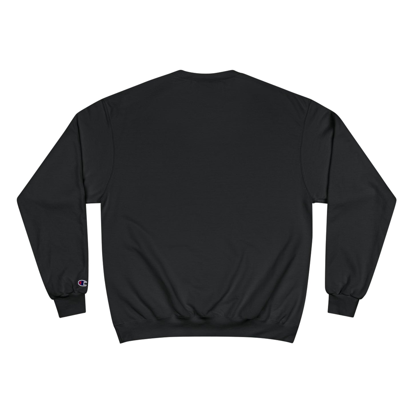 Champion® Sweatshirt