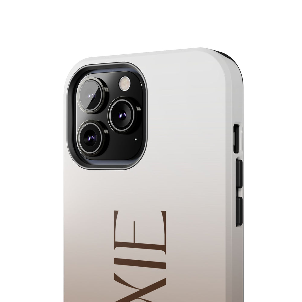 
                  
                    Tough Cases (iPhone 7-16)
                  
                
