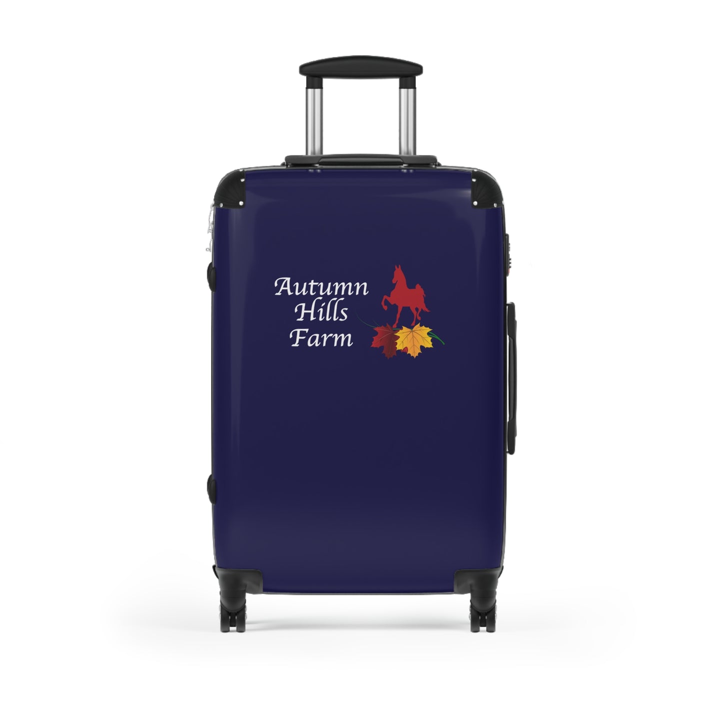 Suitcase (3 Sizes)