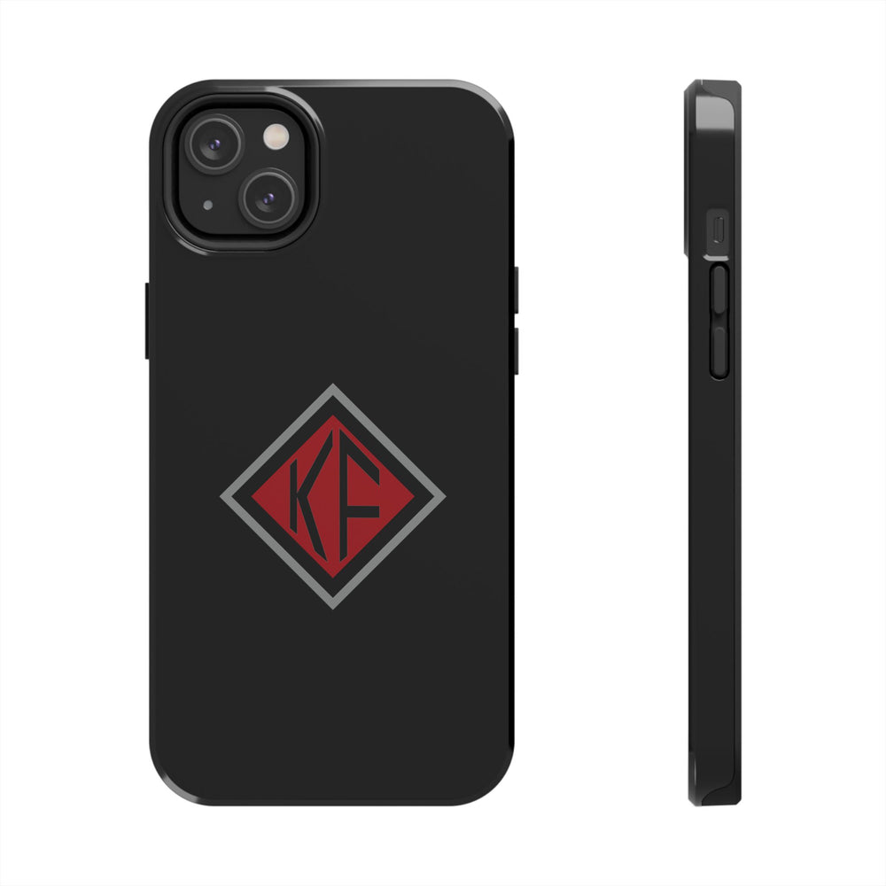 
                  
                    Tough Cases (iPhone 7-16)
                  
                