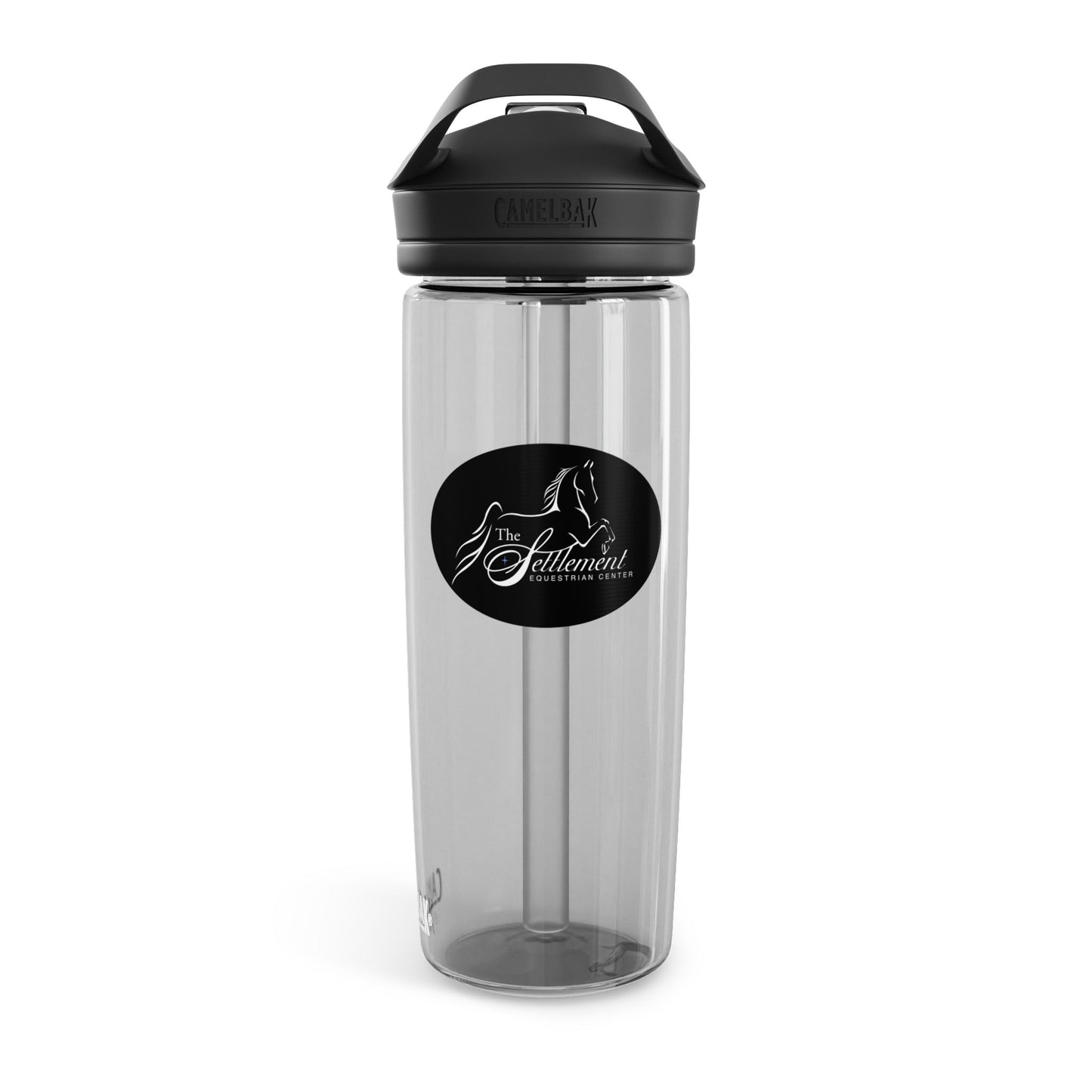 CamelBak®  Water Bottle, 25oz