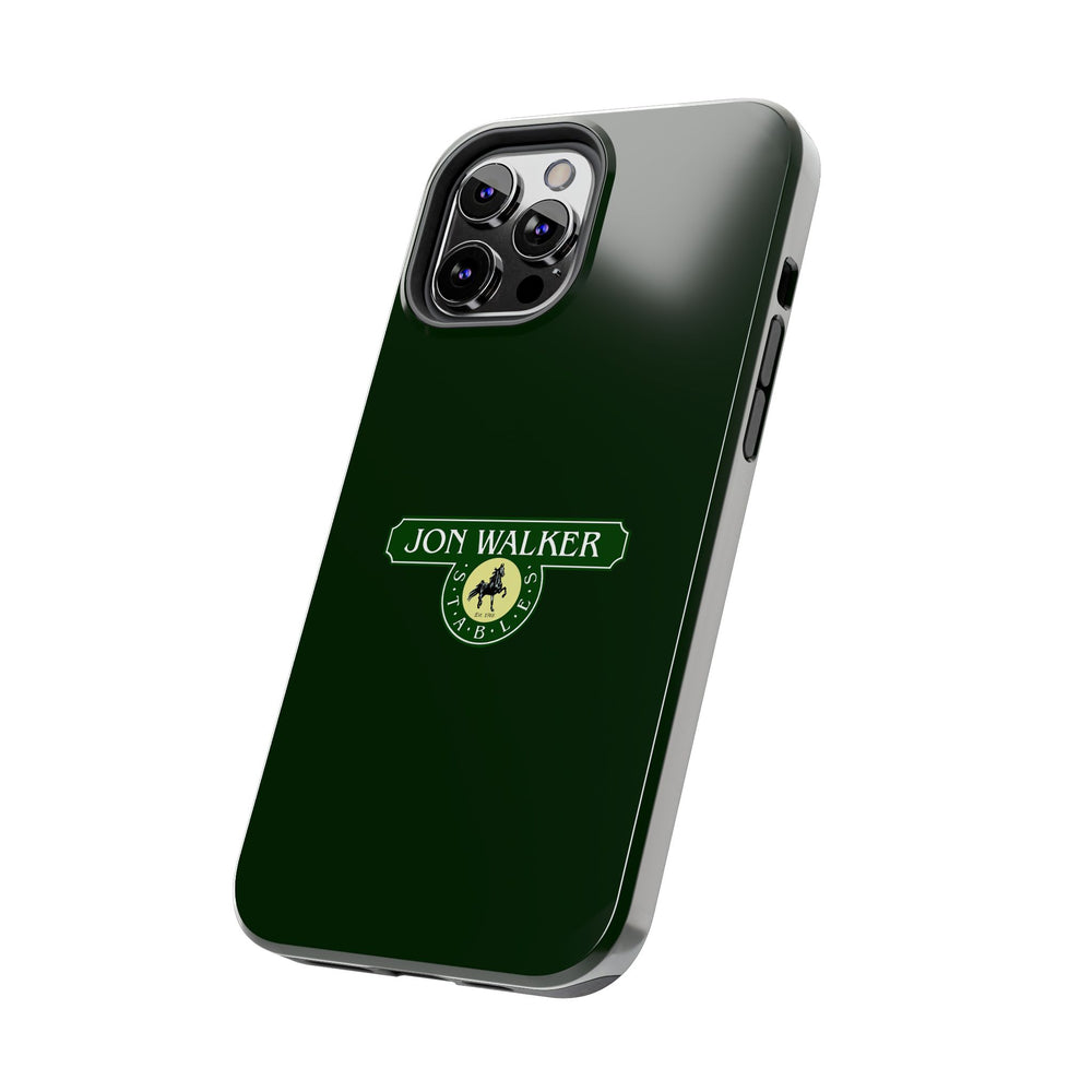 
                  
                    Tough Cases (iPhone 7-16)
                  
                