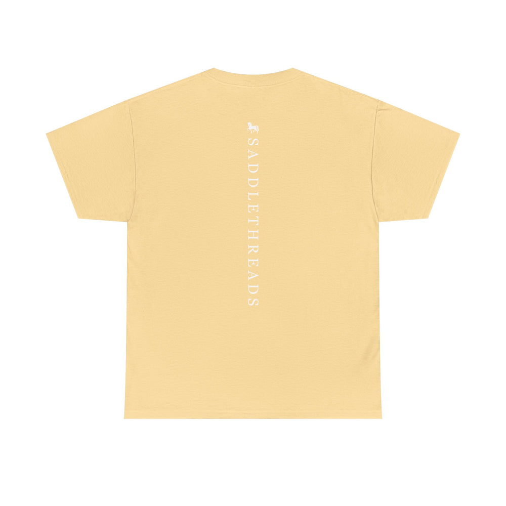 
                  
                    "5" Louisville Coordinates Tee
                  
                