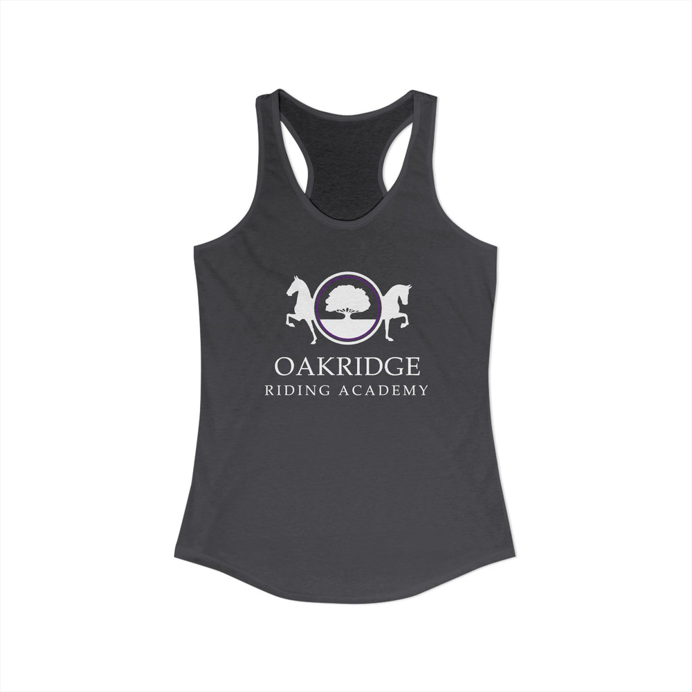 
                  
                    Premium Racerback Tank Top
                  
                