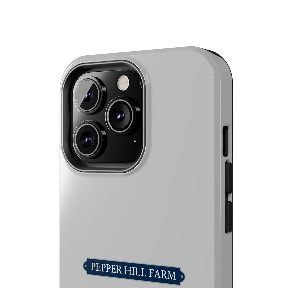 
                  
                    Tough Cases (iPhone 7-16)
                  
                
