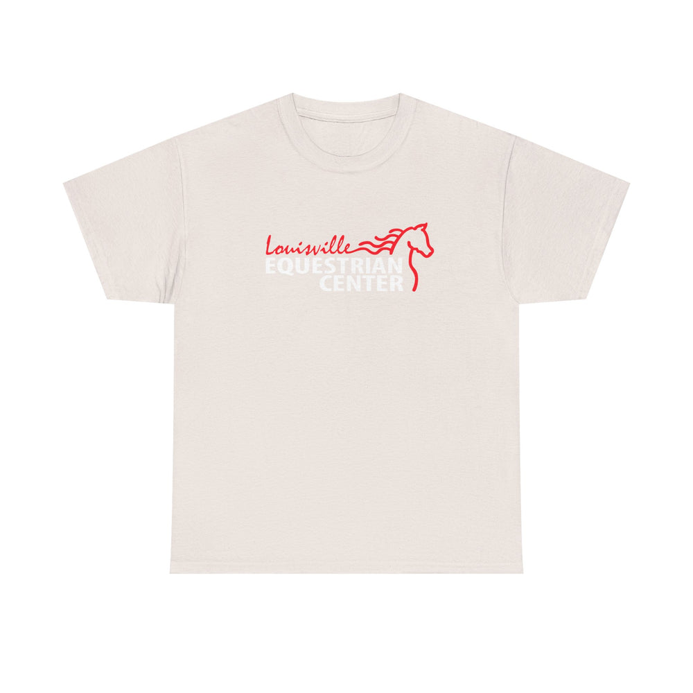 
                  
                    Classic Cotton Tee
                  
                