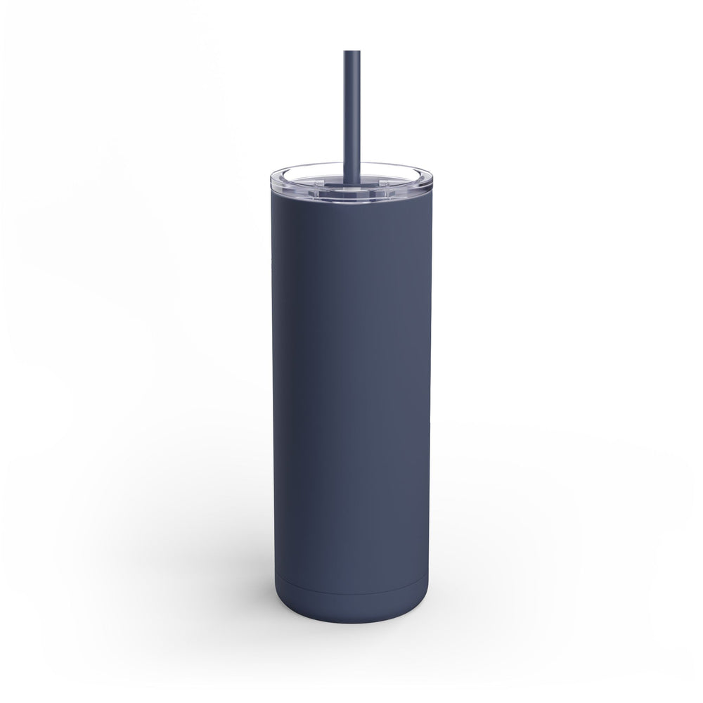 
                  
                    "Louisville Coordinates" Tumbler, 20oz
                  
                