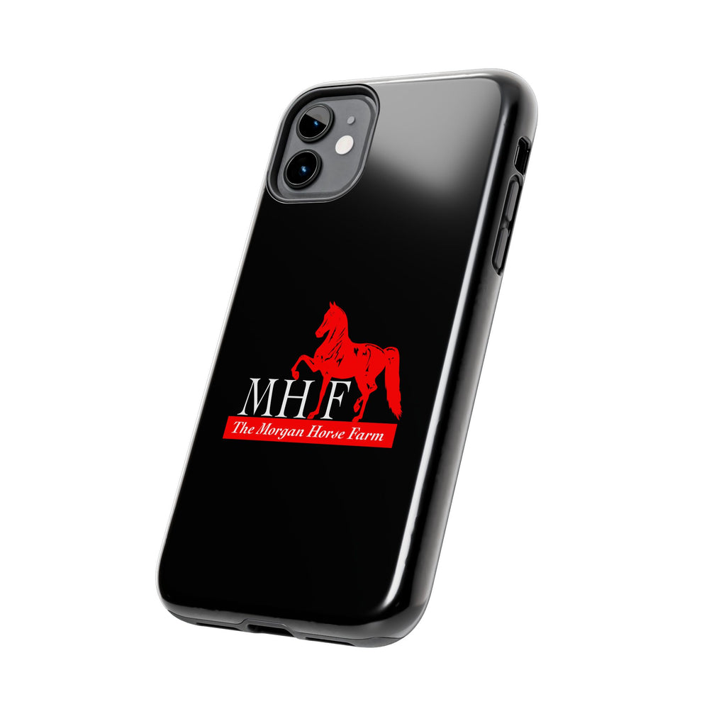 
                  
                    Tough Cases (iPhone 7-16)
                  
                
