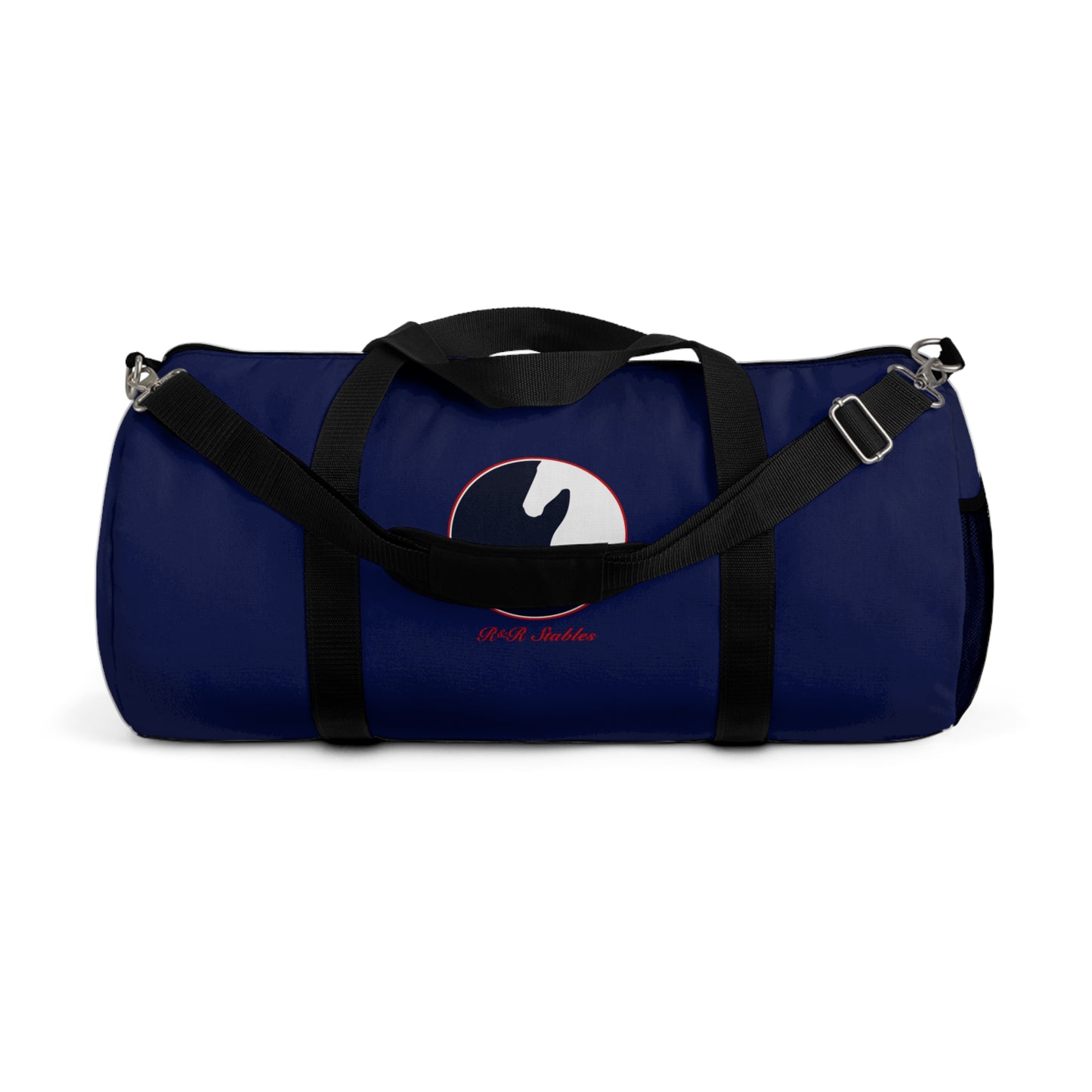 Duffel Bag