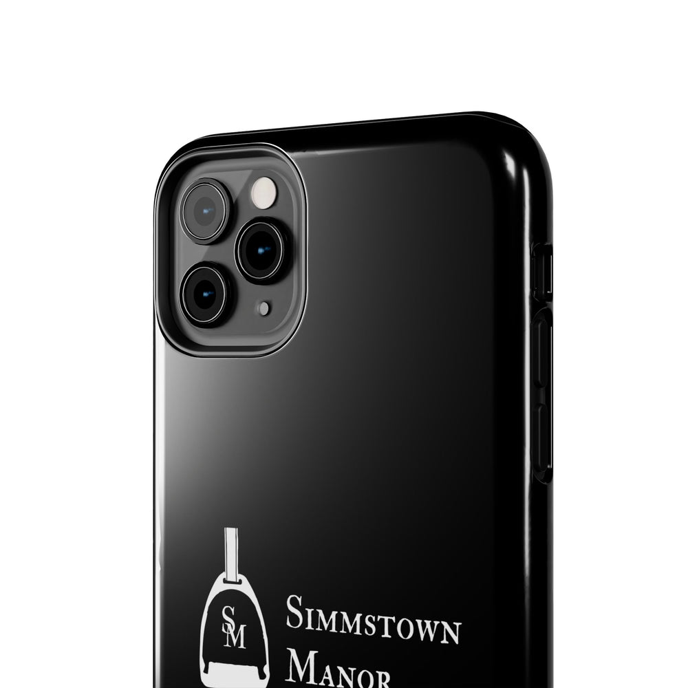 
                  
                    Tough Cases (iPhone 7-16)
                  
                