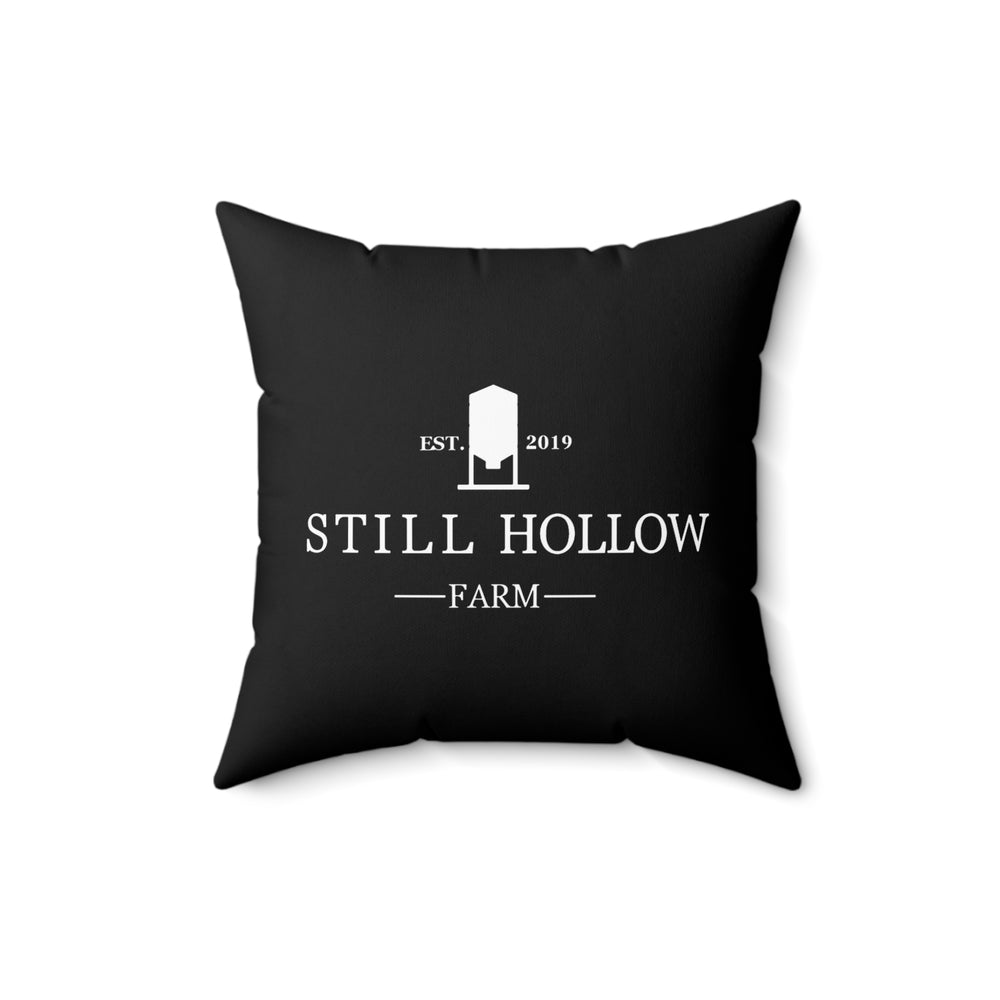 Decorative Pillow