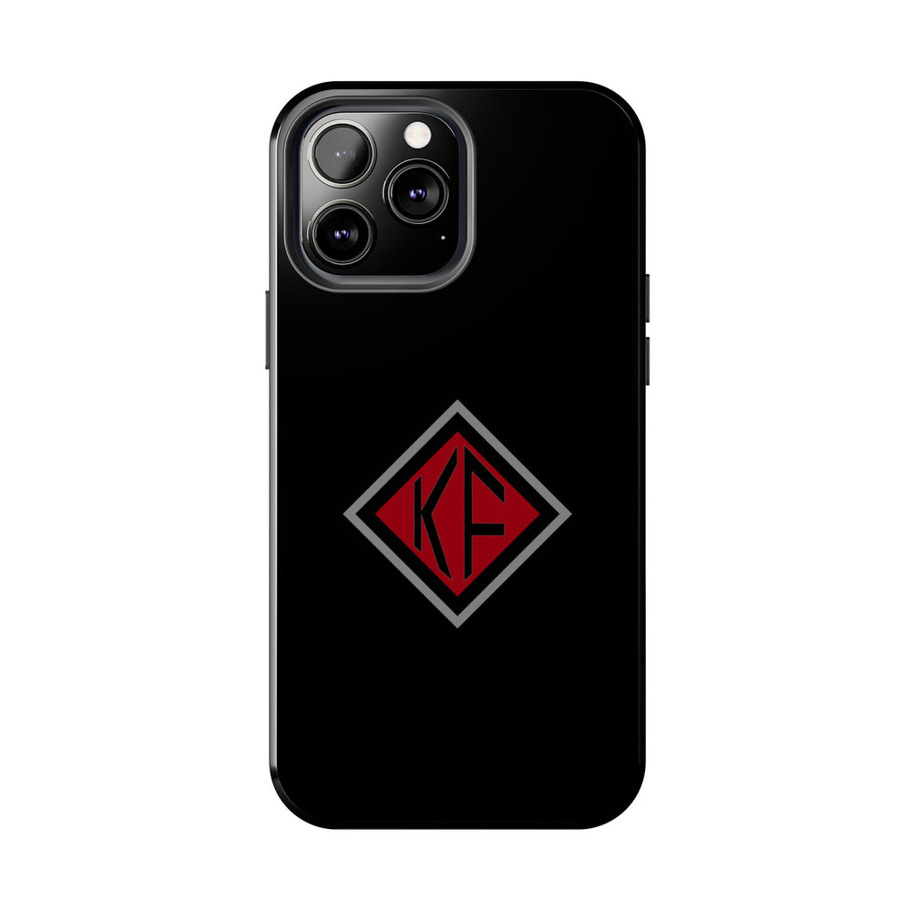 
                  
                    Tough Cases (iPhone 7-16)
                  
                