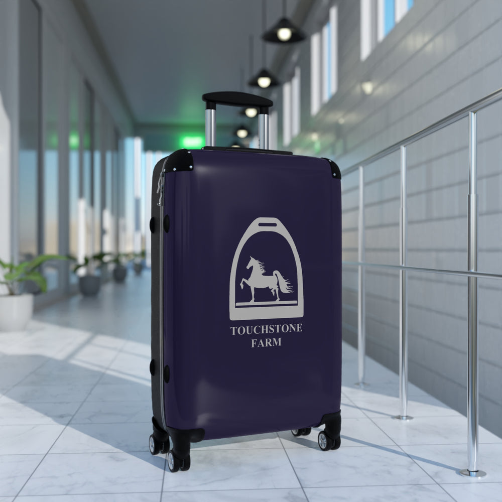 
                  
                    Suitcase (3 Sizes)
                  
                