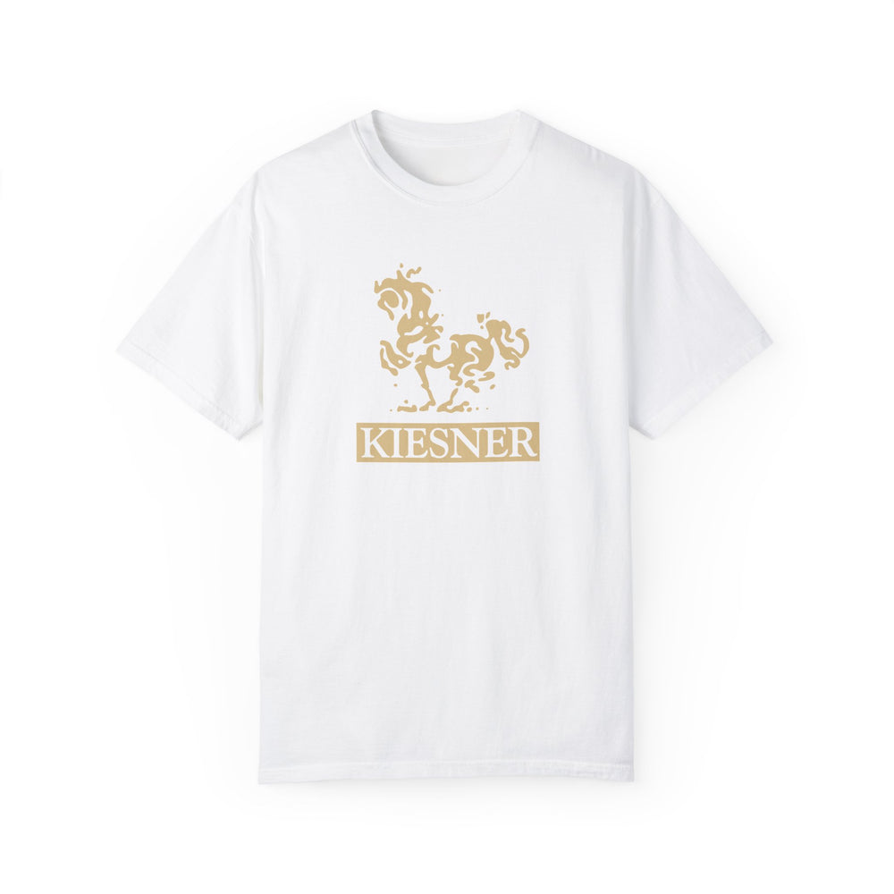 
                  
                    Comfort Colors Tee
                  
                