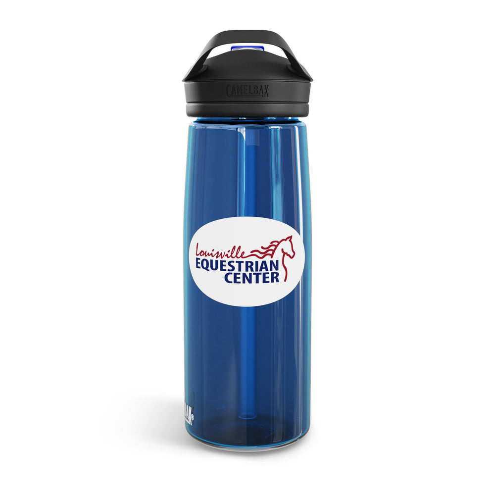 CamelBak®  Water Bottle, 25oz
