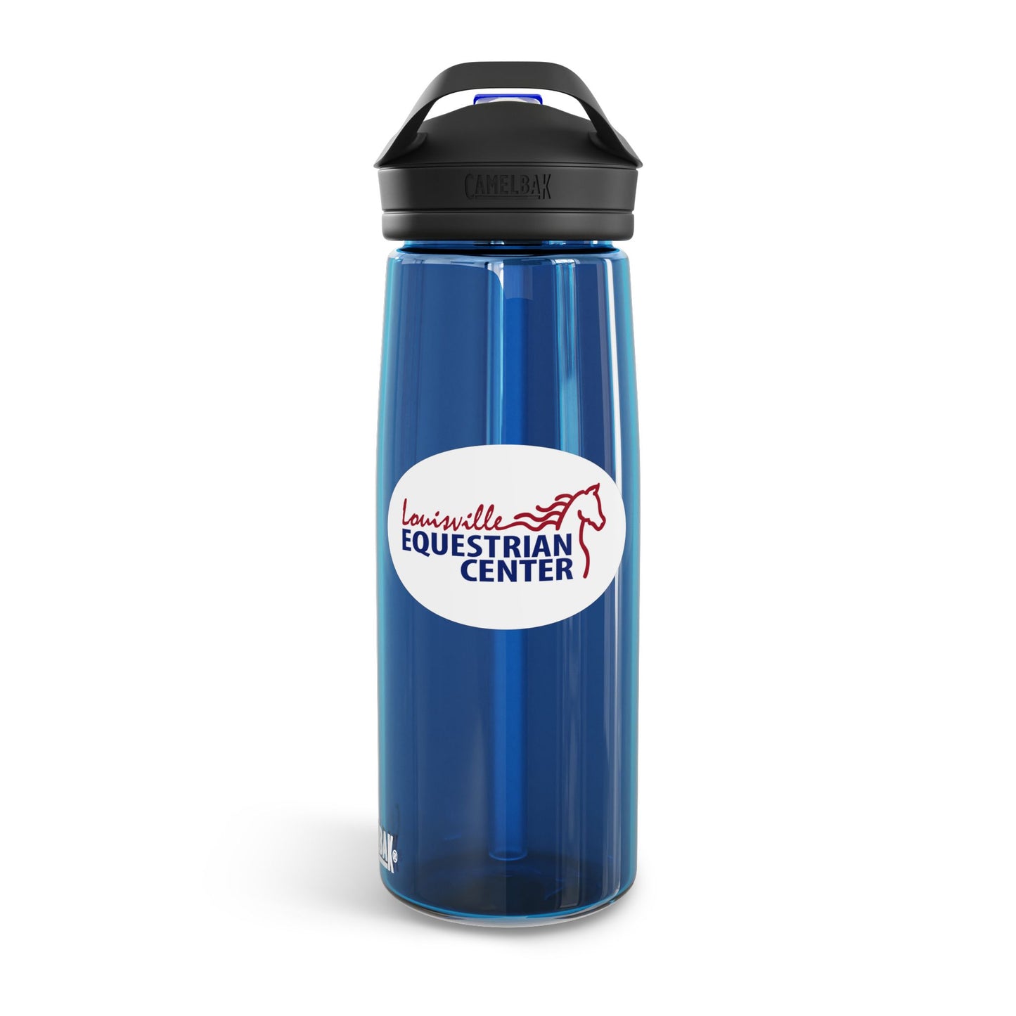 CamelBak®  Water Bottle, 25oz