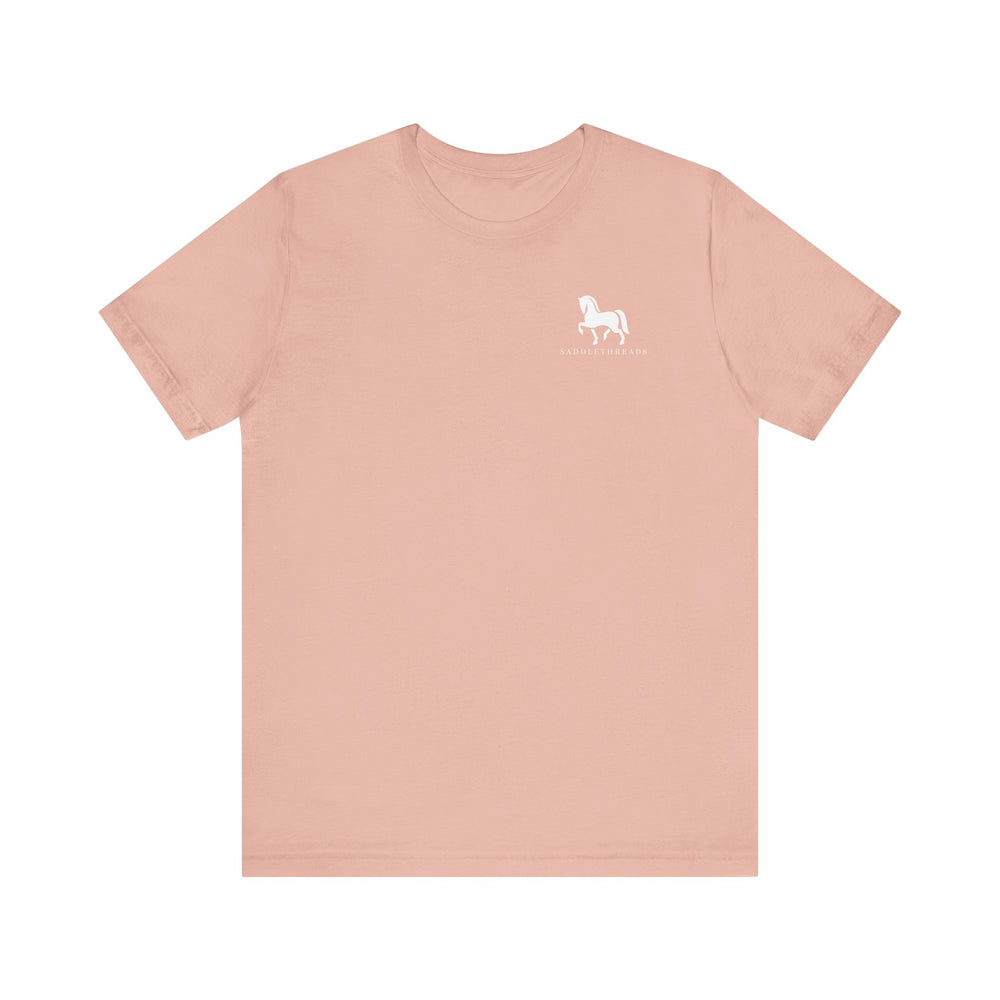 
                  
                    "Born Free, But I'm Expensive" Tee
                  
                
