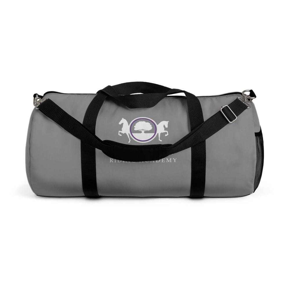 Duffel Bag