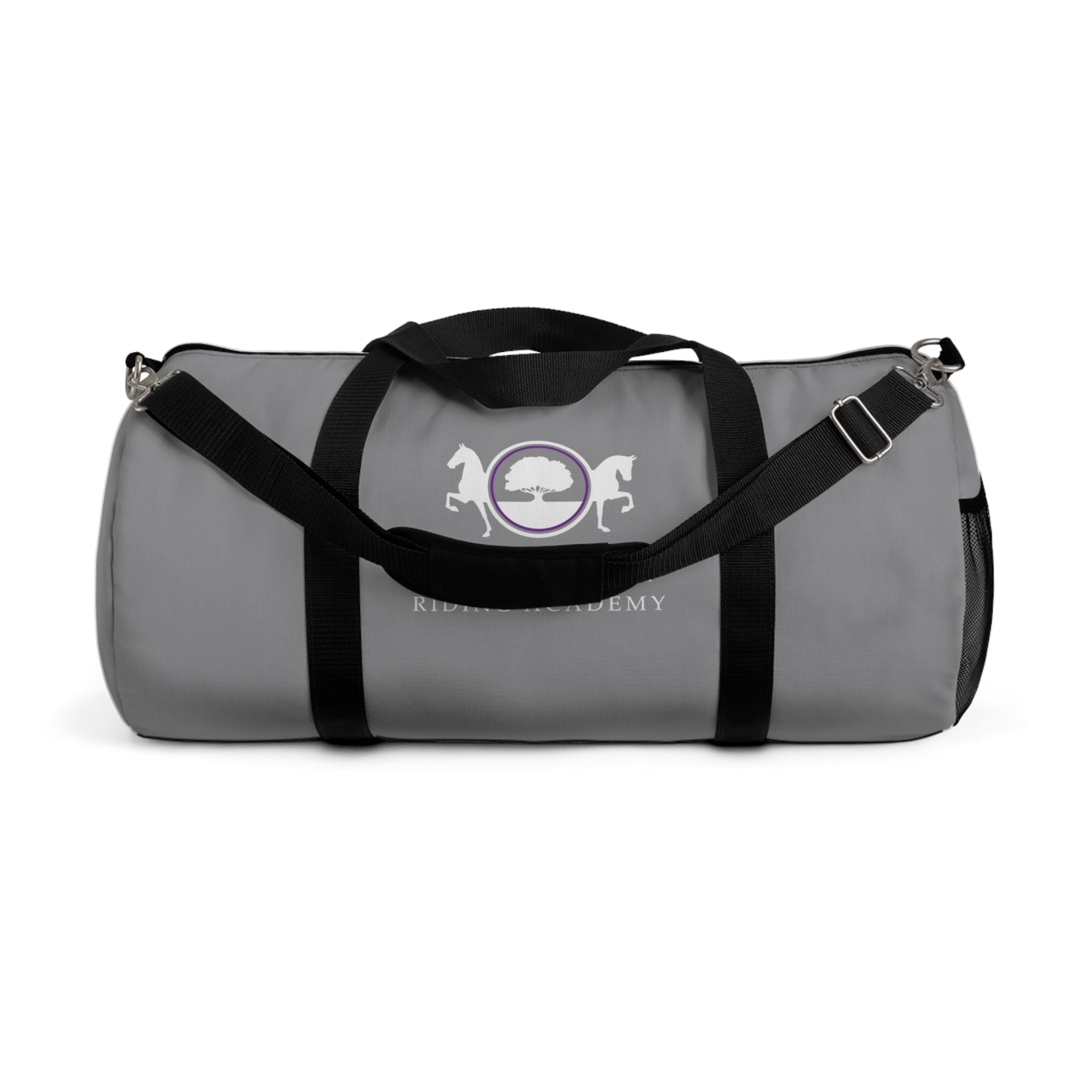Duffel Bag