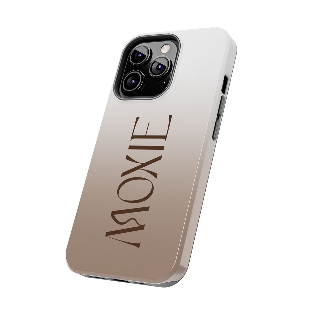 
                  
                    Tough Cases (iPhone 7-16)
                  
                