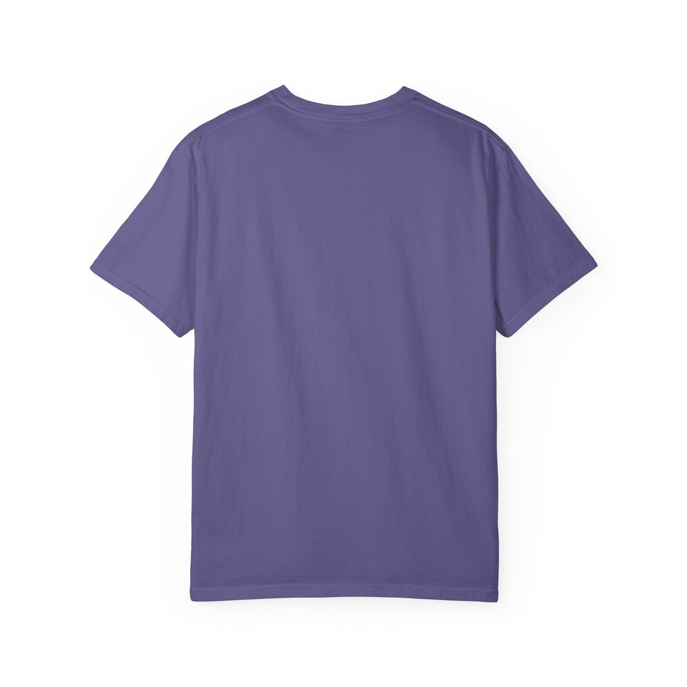 
                  
                    Comfort Colors Tee -- TWILIGHT COLLECTION
                  
                