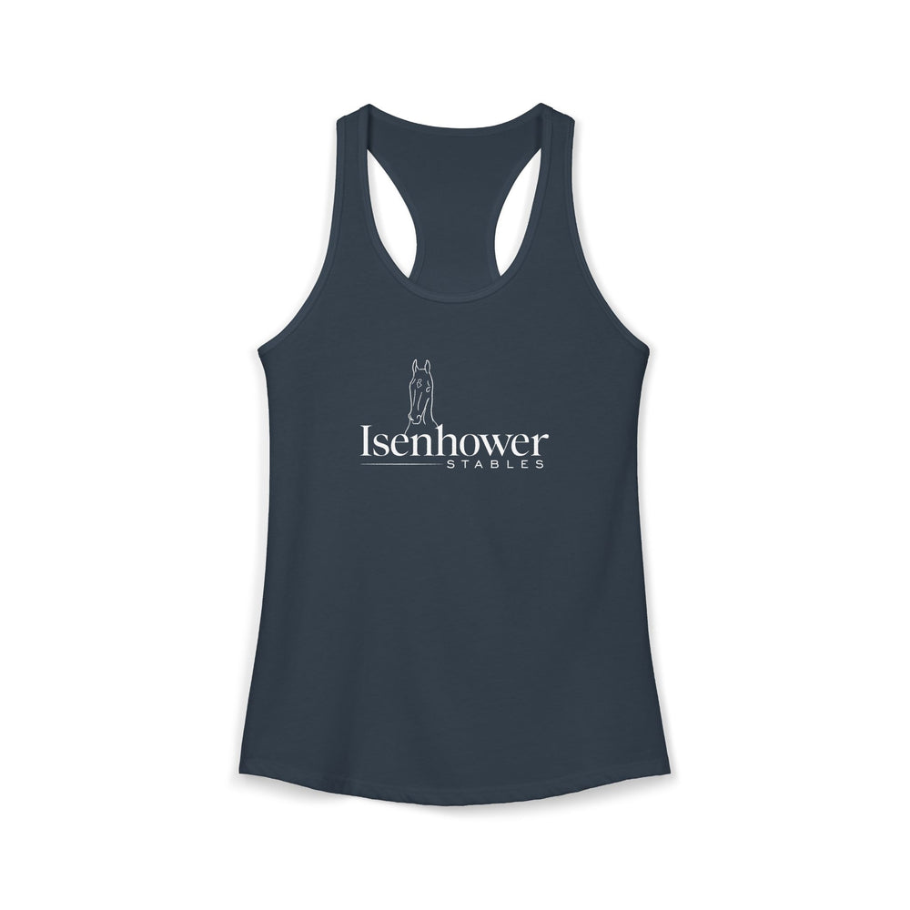 
                  
                    Premium Racerback Tank Top
                  
                