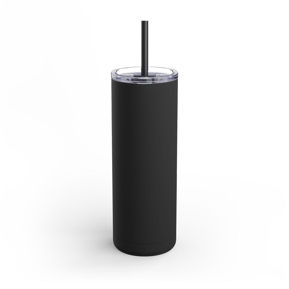 
                  
                    "Louisville Coordinates" Tumbler, 20oz
                  
                