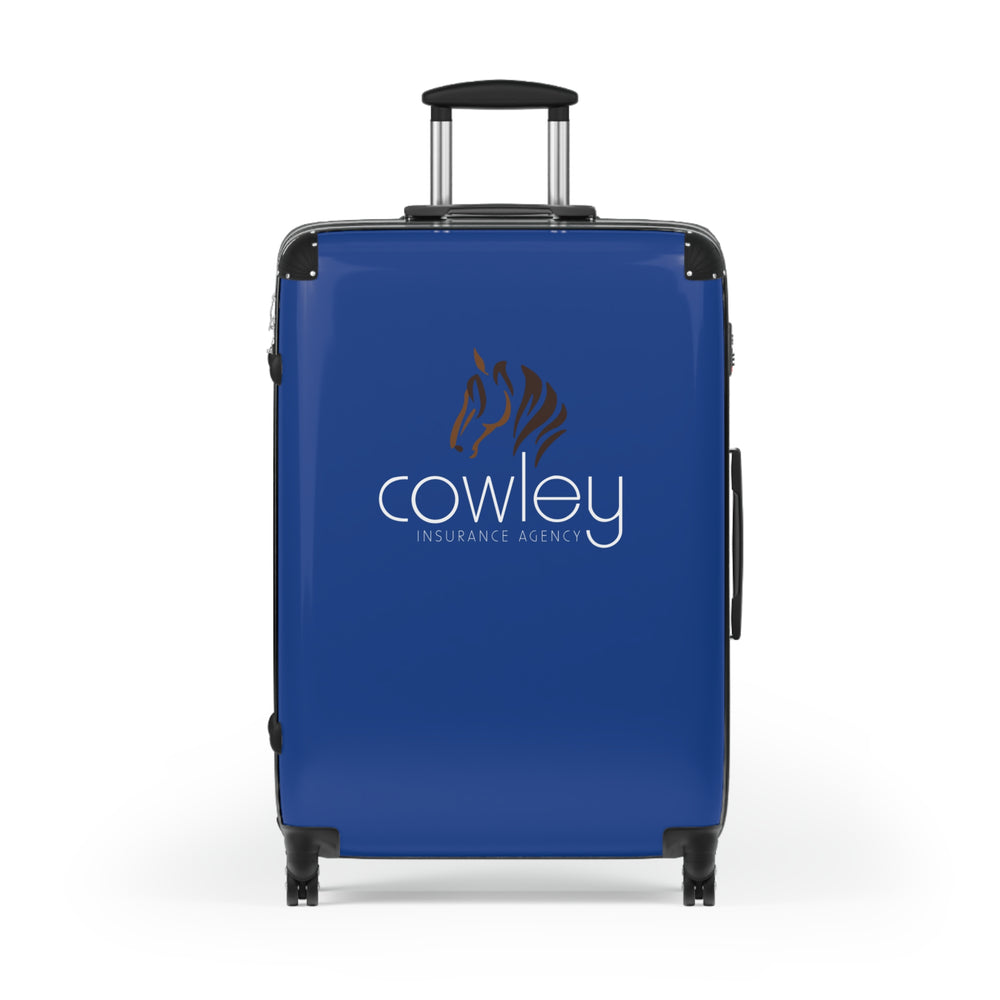 
                  
                    Suitcase (3 Sizes)
                  
                