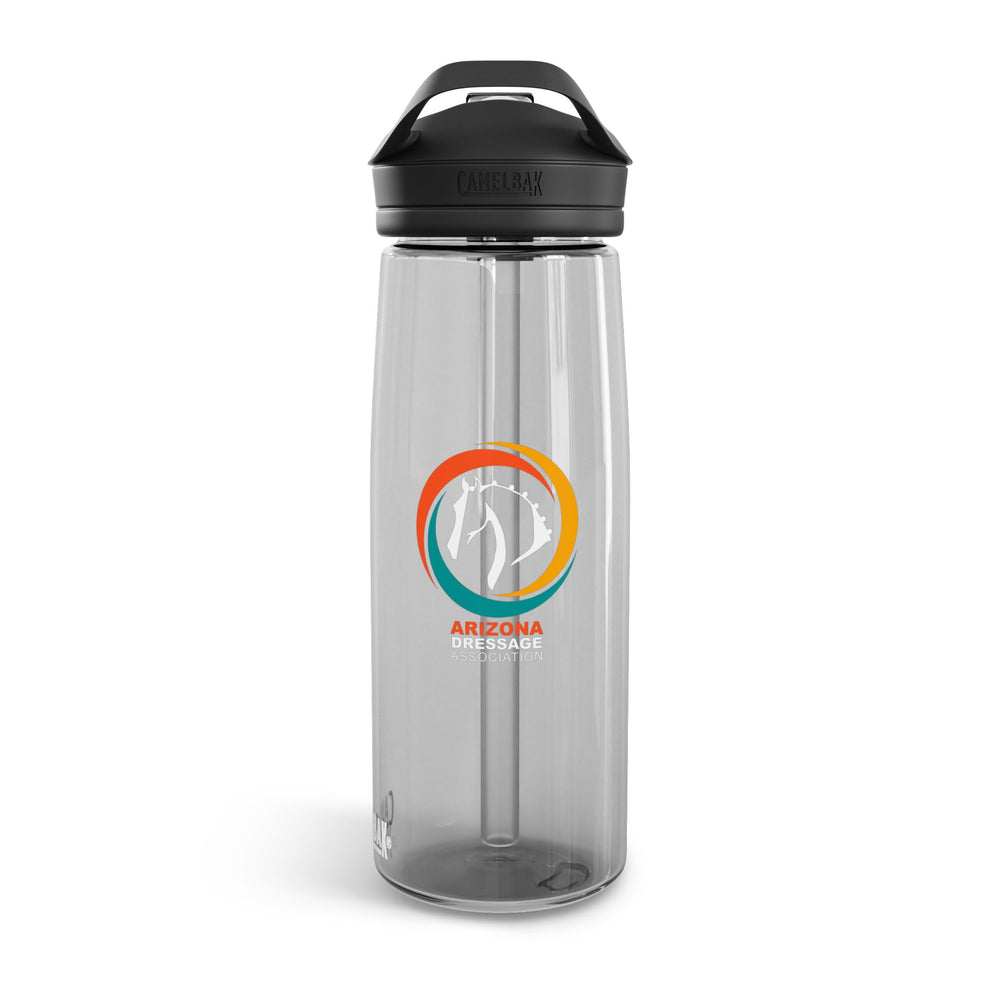 CamelBak®  Water Bottle, 25oz