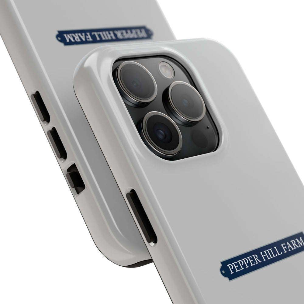 
                  
                    Tough Cases (iPhone 7-16)
                  
                
