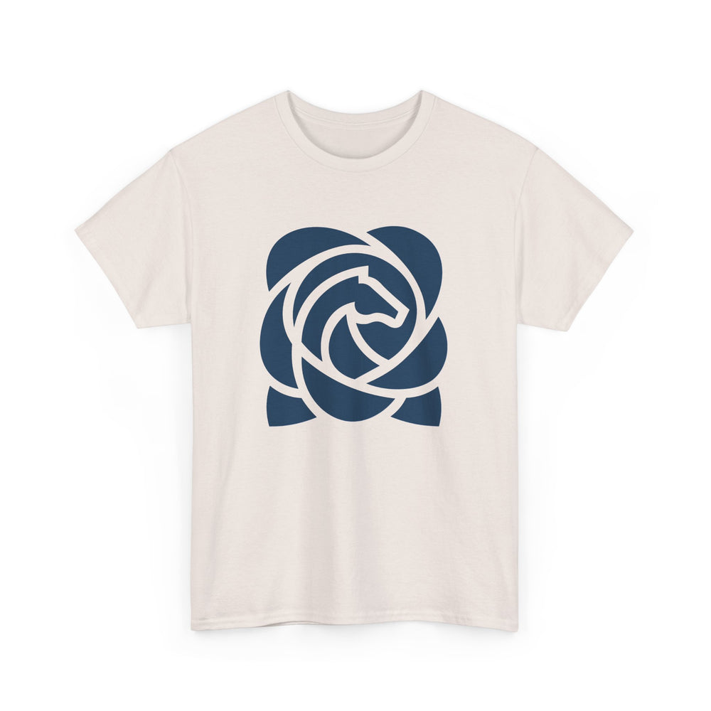 
                  
                    Classic Cotton Tee
                  
                