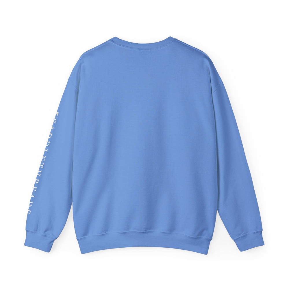 
                  
                    NACF Unisex Heavy Blend™ Crewneck Sweatshirt
                  
                