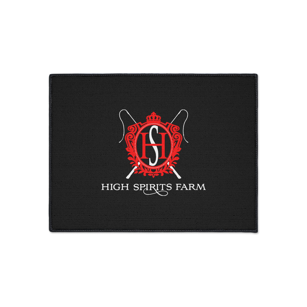 
                  
                    Heavy Duty Floor Mat (3 Sizes)
                  
                