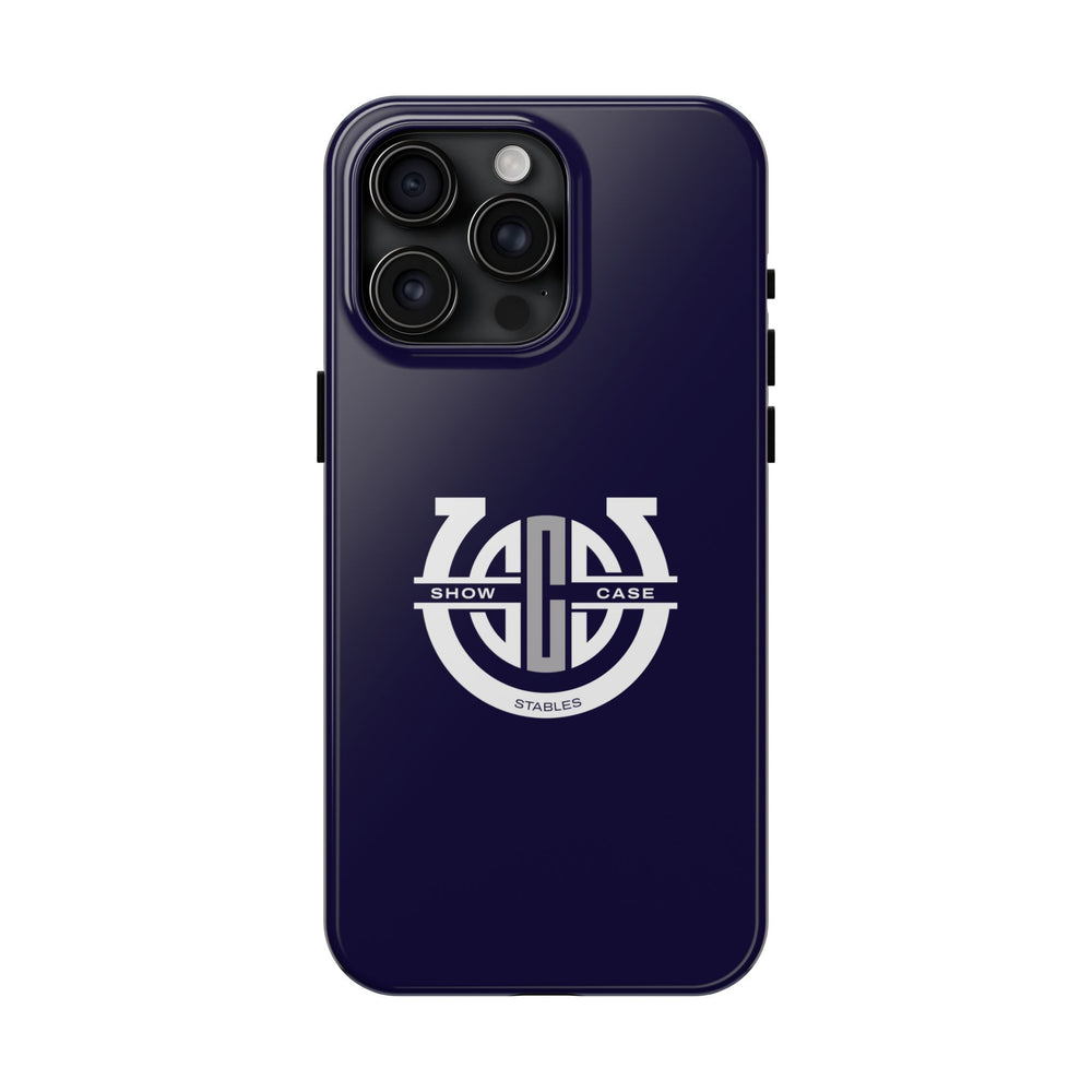 
                  
                    Tough Cases (iPhone 7-16)
                  
                