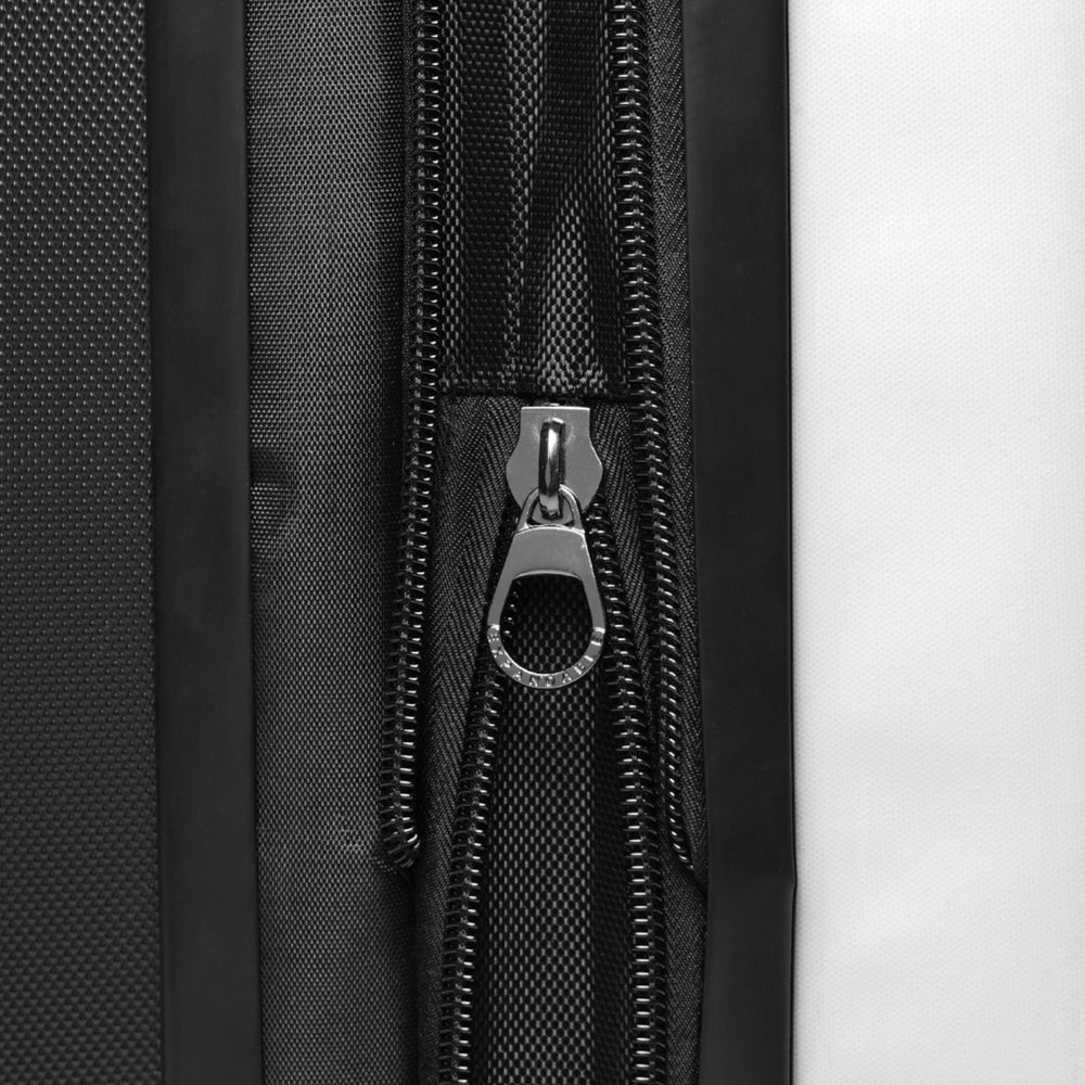 
                  
                    Suitcase (3 Sizes)
                  
                